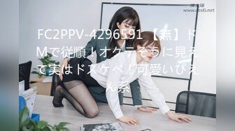 东营兢哥原创口活相当好的大奶少妇，完美露脸口活好极了