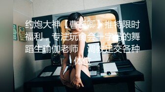 董董小姐美臀骚女新买琅琊套高潮液体验一番，戴上小黄帽屁股