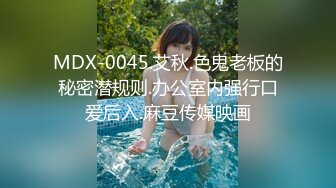 星空传媒XKG-013大胸美女学防狼反被教练操-琳达