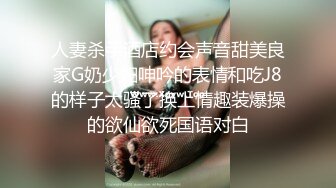 【新片速遞】  黑丝大奶小少妇 好久没搞了好想要 不行了我想尿尿我要来了 被大鸡吧操到尿尿狂喷 高潮抽搐 骚话不停 