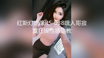 冒充假经纪人忽悠漂亮小美女__各种姿势露出漂亮的裸体 (8)