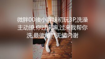 《极品CP魔手外购》价值千元坑神巨作！商场全景特写镜头偸拍女卫超多小姐姐方便~有极品美女各种性感大屁股视觉盛宴 (1)