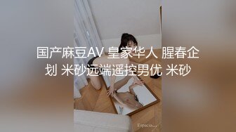 灰丝模特女友口活特写