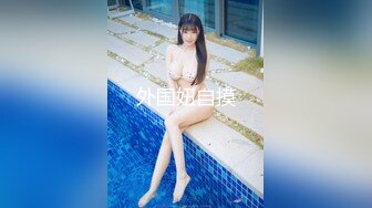 【钻石级??推荐】某大神剪辑-极品女友完具无套啪啪内射 『娜美妖姬』全程淫语配音 身材骚穴 射爆剪辑篇 高清1080P版