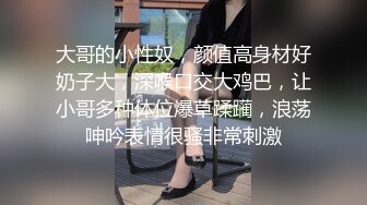 『沈樵』出狱再下海拍片-醉酒女郎的激情诱惑勾引网约车司机车震无套内射