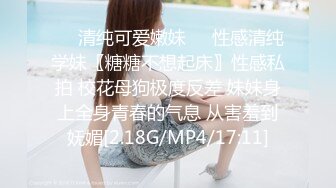 蜜桃传媒 PMC-213 漂亮继女不叫爸爸被怒操