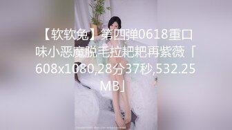  大奶正妹 E奶蝶感谢祭-抽5位幸运儿，体验6P