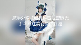 【在线】液液酱 – 黑猫女仆灰丝COS (37P+2V119MB)