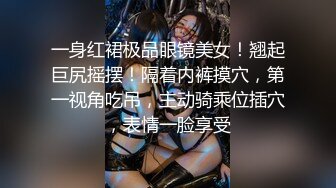 娜娜 超人气台北玩偶姐姐 富婆攻略手册第二部 女S调教公狗 尽情享受女王寸止榨精