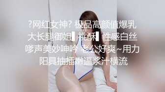  周末约炮超嫩的大一学妹BB真漂亮 从床上干到床下