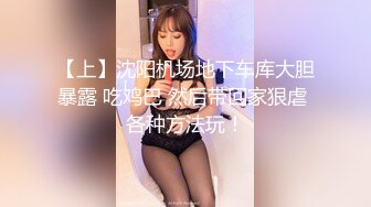 国产麻豆AV MKY MKYWM005 光棍罗曼史 夏晴子