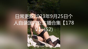 连续战斗的第15天，老婆已经支撑不住了