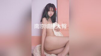 【极品❤️人妻性爱】明星气质貌美如花娇妻侍奉时刻 骚媚姿态舔乳吸茎 敏感龟头爽到窒息 公狗腰全力输出淫交