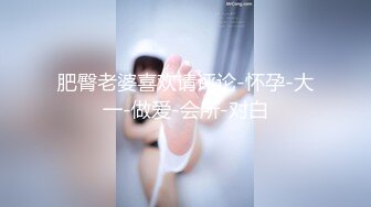 最新全景公厕广角厕拍系列3 妹子长的不咋样 尿尿的时间也要化个妆