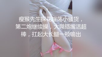 你的女神有钱人的玩物！推特网红高颜极品气质风情万种御姐♡♥【小D在杭州】♡♥私拍，露出啪啪开盲盒道具测试 (6)