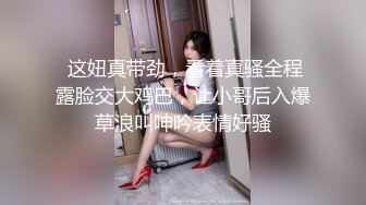 QDOG-022 小敏儿 操熟睡中的女室友 七度空间 x 91Fans