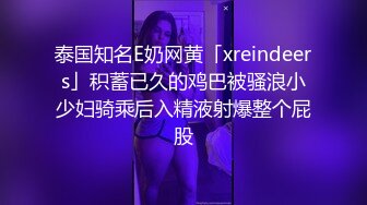 首次上傳