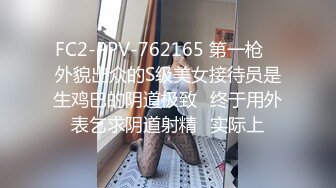 最新推特大神啪女友潇潇性爱私拍火热破解流出 多姿势无套爆操极品女友 完美露脸 高清720P两小时完整版