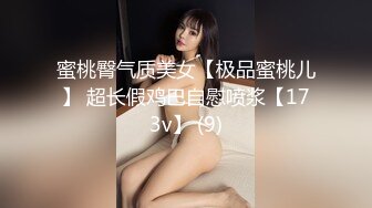 【完整27分钟】真实父子乱伦,家庭聚餐灌醉自己父亲,记录下破雏他的瞬间