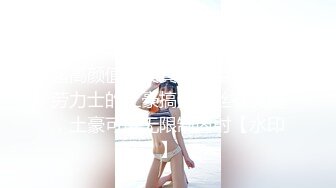 欧美素人户外尿尿系列合集整理.P3【382V】 (21)