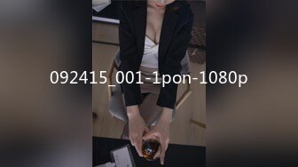 2个职业女优P站视频合集❤️Julia Rain+MickyMuffin❤️【103V】 (11)