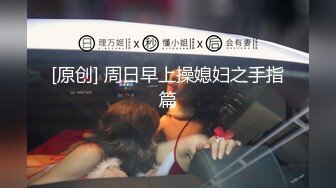 高颜值女同蕾丝姐妹,干练短发女穿上假鸡巴狂插女同女友,表情妖媚,女女之爱