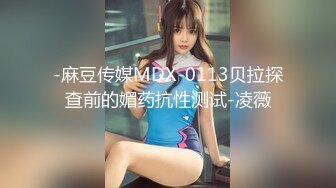 [无码破解]MDYD-700 隣の若妻さん 森ななこ