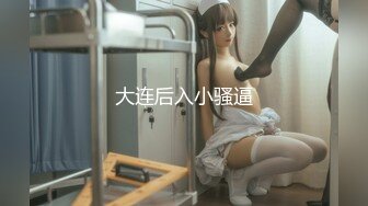 【日語中文】OVAエッチなお姉ちゃんに搾られたい ＃2 たっぷり搾ってくれるお姉ちゃんたち