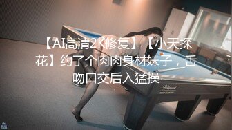 抖音风露脸反差婊  裸舞卡点自慰反差合集【1000 v】 (520)