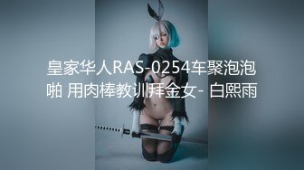 魅魔小姐姐口的太舒服了-技师-3p-体育生-老公