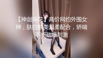 2023-10-23 HongKongDoll 玩偶姐姐会员私信短片流出