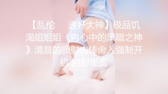 把我自己做成NFT以后就可以在虚拟世界陪伴你们了想要收服我可以研究一下留言区的连结嗷