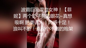 知名色影师『ArtStu』大尺度反差女神私拍流出 黑丝美乳 高清5K私拍263P