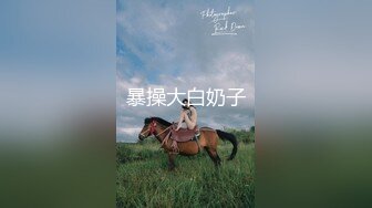 麻豆传媒映画x这个面试有点硬.MDHG-0014.温芮欣.最清纯小隻马萝莉