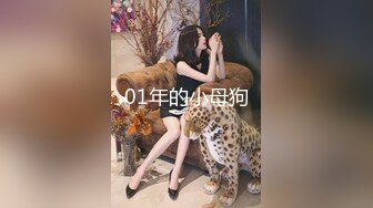 浪花兄弟探美女约了个黑衣少妇啪啪，舔弄口交抬腿抽插翘屁股后入猛操