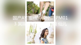  李总探花，约良家骚女居家操逼 ，撩开被子吸吮舔屌