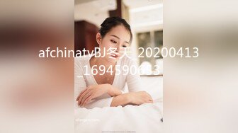 2024年5月，推特大神，【桎】，高价付费VIP群流出，记录和小狗在一起的日常，蜜桃臀大学生