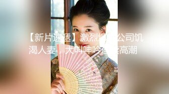 一只笨蛋喵❤️：很会吸精的少妇，想榨干你的那个女人