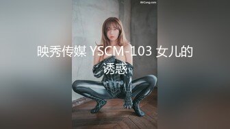 欧美换妻群交直播Sexru_couple合集【100V】 (12)