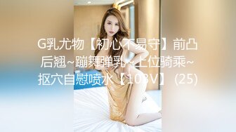 寻花偷拍系列-男主3500约操身材苗窕的洋装美女…