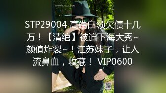 唯美MV风格露出达人萍萍全裸夜探居民楼 中途遇到回家的小姐姐差点被发现很是刺激