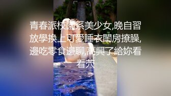 B站反差福利姬【黑丝小妈】直播双视角+私拍福利 (7)