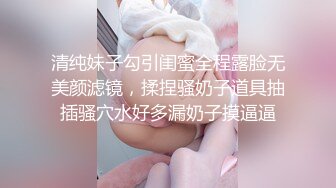 女王的SM調教_開發奴性小狼狗官网