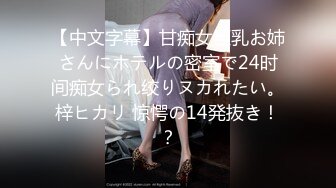 [hmn-257] kiss・you 愛しい人と触れ合う、優しいキス中出し性交 美谷朱里