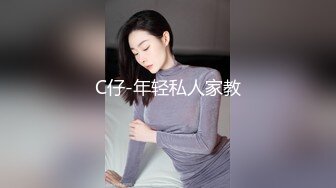 【新片速遞】  脯乳期极品主播❤️吊钟奶子，自己挤自己吃，老公不在家，引发的寂寞发浪，双指狂撸❤️道具自慰尺度大秀诱惑！