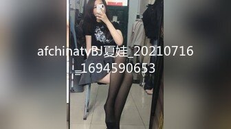 漂亮女优厨房大战爽到起飞