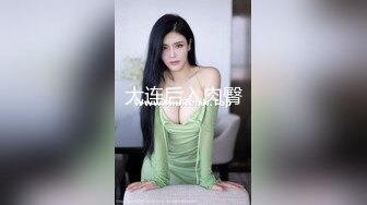 S級美臀健身婊公廁露出公路野戰沙發舔玩肉棒前後夾擊顏射／氣質反差婊寓所主動口硬男友各種體位激烈抽插口爆等 720p