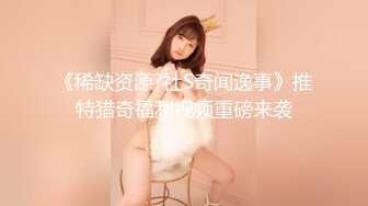 TS王思涵 (14)