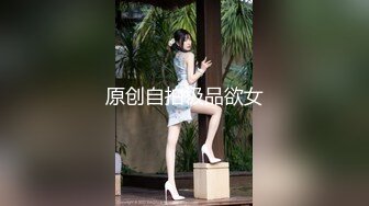 麻豆传媒&amp;红斯灯影像 RS006 言教不如身教