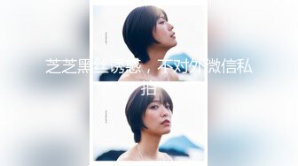 2024.1.24，露脸，极品超美御姐，【繁花女主角】，横店演戏好几年，古装裸舞，大美女各种风格信手拈来！